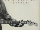 Slowhand - Gatefold Eric Clapton vinyl LP album record UK 2479201 RSO 1977