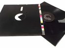NEW ORDER (JOY DIVISION) 'Blue Monday' 12 Inch In Orig Die-Cut Sleeve - B51
