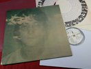John Lennon  IMAGINE  LP Apple 2C 064-04914 France 1971 sehr gut + Poster + Card