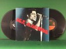 James Brown -Sex Machine 2 LP | King KS-7-1115 | EX Soul Funk