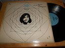 the kinks vinyl  l.p          part 1...lola versus powerman and the moneygoround