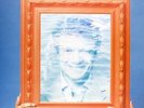 MASSIMO RANIERI CANTO PERCHE' NON SO NUOTARE DOPPIO VINILE LP+VINILE 7