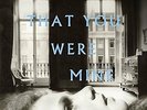 LEITHAUSER,HAMILTON / ROSTAM-I HAD A DREAM THAT YOU WE (US IMPORT) VINYL LP NEW