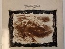 CHRISTIAN DEATH-The Wind Kissed Pictures EP (Alternate...
