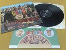 BEATLES 