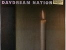 Sonic Youth - Daydream Nation NEW 4LP Box Set - GOO-05 Thurston Moore Kim Gordon