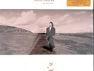 Tanita Tikaram ?LP Ancient Heart - Limited Edition 1500 copies, Numbered