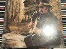 BLAZE FOLEY (1984) SEALED RARE Vinyl LP Vital Records