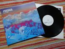 VINYL LP - ECHO PARK / FEEDER