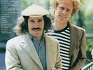 SIMON &  GARFUNKEL - GREATEST HITS NEW VINYL