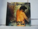 Bruce Springsteen 