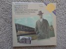 Charles Ives Symphony 2 Michael Tilson Thomas CBS Masterworks still sealed