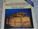 Mahler ?- Symphony No. 8  Michael Gielen  CBS 79 238 2 lp EX
