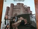 Groundhogs (Blues Obituary) Imperial LP-12452 