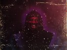 SUN RA ”ASTRO BLACK” John Gilmore June Tyson ORIG 1972 IMPULSE AS-9255 LP