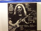 THE GRATEFUL DEAD 3 LP SET 