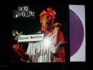 Sex Pistols - Silver Machine Rare 7