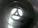 Counting Crows ?– Mr. Jones - Geffen - GFSJB 69 - Jukebox 7