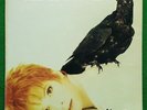 Mylene Farmer - L'Autre... (France) '91 korea vinyl lp NM- / NM-, NM
