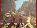 THE BEATLES-CHILE ORIGINAL 