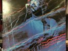 The Grateful Dead - Make Believe Ballroom 2xLP - 1975 Spotcheck   Rare Vinyl