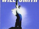 WILL SMITH BIG WILLIE STYLE COLUMBIA C2 68683 US VINYL 2LP
