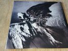 Morgoth ?– Cursed To Live    NEU