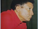 Johnny Hartman sings Trane's Favorites on Capitol - Japan Original LP NM