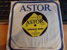 STATUS QUO - Technicolor dreams - Australia release