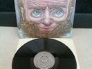 Gentle Giant ?– Three Friends 12