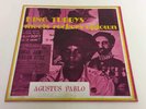 August Pablo  King Tubbys Meets Rockers Uptown  1976  12