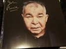 JOHN PRINE SIGNED ALBUM TREE OF FORGIVENESS VINYL MUSIC COUNTRY FOLK