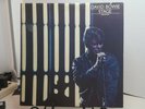 Stage - David Bowie - RCA CPL2-2913
