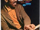 JIMMY SMITH: Rockin’ the Boat BLUE NOTE 4141 EAR RVG Lou Donaldson Jazz LP MP3