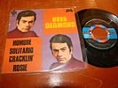 NEIL DIAMOND Hombre Solitario – Solitary Man 1970 MEXICO 7