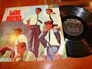 LOS RENO Killer Garage Beat Surf 1966 MEXICO 12
