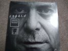 Lou Reed - Perfect Night Live In London - Vinyl LP Album Record - Mint & Sealed
