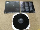 Darkthrone “A Blaze In The Northern Sky” Orig U.K. 1992 vinyl Lp + insert VILE28