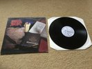 Morbid Angel “Covenant” Original U.K. Earache 1993 vinyl Lp MOSH81