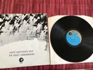 Velvet Underground White Light White Heat Lp Usa Press