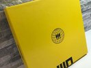 The Raconteurs and Jack White Vinyl Box Set, Third Man Records Vault #30