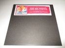 KANYE WEST & KID CUDI Kids See Ghosts VINYL Promo DJ Only Purple Marbled NEW