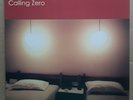 GO BACK SNOWBALL - Calling Zero - vinyl LP 2002 GUIDED BY VOICES / SUPERCHUNK