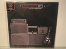 TOM PETTY AND THE HEARTBREAKER - KISS MY AMPS - New - Limited Edition - Numbered