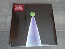 Peter Gabriel  New Blood  2-LP 180 g + 7