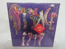 PRINCE 1999 2LP (WB 9 23720-1 F) Specialty Rec pressing Shrink Hype sticker M-
