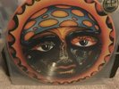 SUBLIME 6LP PIC DISC SET NEW OUT OF PRINT