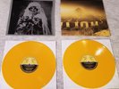 The Dead Weather Live at the Mayan 2xLP Third Man Records Vault Mint Jack White