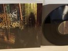 Wolves In The Throne Room - Malevolent Grain LP