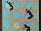 Jazz You Can Do It with Nilo / Stepping Tones Records / Jazz Dance Instruction